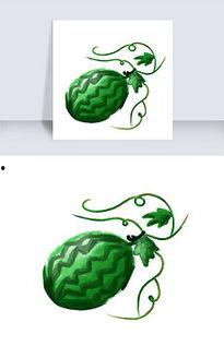 娱乐吃瓜酱的作品素材,揭秘娱乐圈幕后故事，带你领略明星们的真实生活