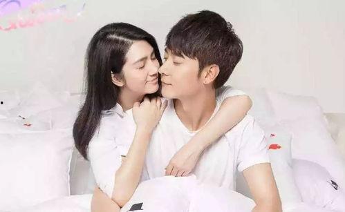 娱乐圈吃瓜大全集,揭秘明星幕后真相与热点事件大盘点